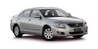 Drop link Toyota Aurion (V4)
