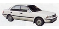 Bendix starter Toyota Carina II (T17) Hatchback