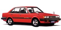 Drop link Toyota Corona sedan