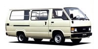 Reverse lamp switch Toyota Hiace (LH7, LH5, LH6, YH7, YH6, YH5) Minibus