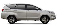 Drop link Toyota Innova II (TGN14, GUN14)