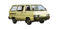 Sump plug Toyota Town Ace VAN (YR3, YR2) buy online