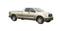 Reverse lamp switch Toyota Tundra pickup (K3, K4)