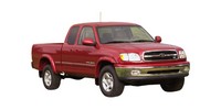 Manifold absolute pressure sensor Toyota Tundra pickup (K5)