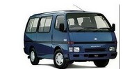 Car parts for Vauxhall Midi II bus at EXIST.AE