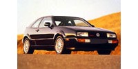 Bendix starter Volkswagen Corrado (53I)