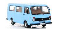 Window frames Volkswagen LT 28-35 I bus (281-363)