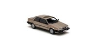 Tie rod end Volvo 780 Coupe