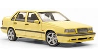 Spark plug Volvo 850 (LS)