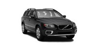 Coil pack Volvo XC70 Mk2 (136) SUV