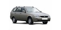 Engine coil pack Lada Priora wagon (2171)