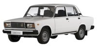 Car parts for Lada 2107 Sedan at EXIST.AE