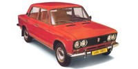 Auto parts Lada 2101, 2103, 2106 (Classic)