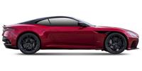 Car parts for Aston Martin DBS Coupe at EXIST.AE