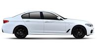 Car parts for BMW (Brilliance) 5 SERIES (G38) at EXIST.AE
