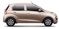 Wheels and tires Hyundai SANTRO (AH2)