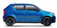 Car parts for Maruti Suzuki IGNIS (MIG) at EXIST.AE