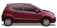 Alternator Suzuki ALTO K10 buy online