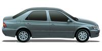Reverse parking camera Toyota VISTA Estate (V5) buy online