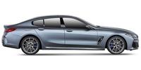 Power window button BMW 8 Gran Coupe (G16, F93)