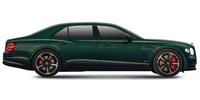 Car parts for Bentley Flying Spur (ZG2_) at EXIST.AE