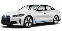 Drop link BMW i4 (G26)