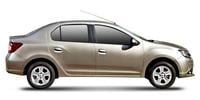 Spark plug Dacia Logan 3 buy online