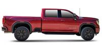 Car parts GMC Sierra 2500 HD Standard Cab Pickup (C20, K20) buy online