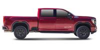 Accessories and auto parts for GMC Sierra 3500 HD Crew Cab Pickup