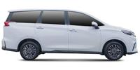 Car parts for Maxus Euniq 5 at EXIST.AE