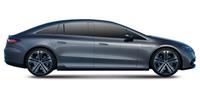 Drop link Mercedes EQS (V297)