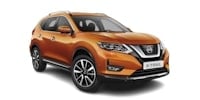 Manifold pressure sensor Nissan X-Trail 3 (T32R) SUV buy online