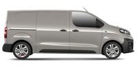 Reverse lamp switch Opel Vivaro C Platform Cabin (K0)