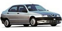 Auto parts Alfa Romeo 146