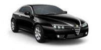 Car parts Alfa Romeo Brera buy online