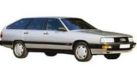 Ambient temp sensor Audi 200 Avant buy online
