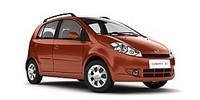 Car parts for Chery A1 at EXIST.AE