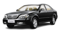 Car parts Chery Eastar buy online