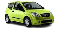 CV Joint Citroen C2 buy online
