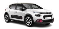 Camshaft position sensor for Citroen C3