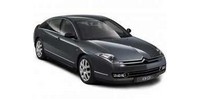 CV Joint Citroen C6