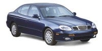 Wiper blade Daewoo Kondor buy online