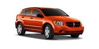 Auto parts Dodge Caliber