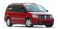 Car parts for Dodge Grand Caravan at EXIST.AE
