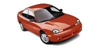 Dodge Neon