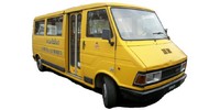 Engine valve cotter Fiat 242 Serie buy online