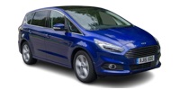 Suction control valve Ford S-Max buy online
