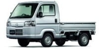 Engine coil Honda Acty buy online
