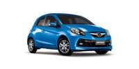 Car radio antenna Honda Brio buy online
