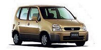 Sump plug Honda Capa buy online